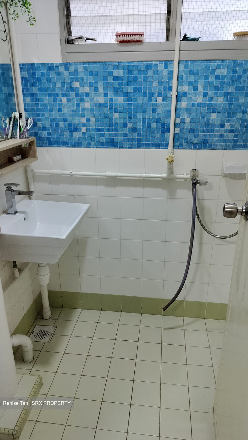 Yishun Street 21 (Yishun),  #418206321